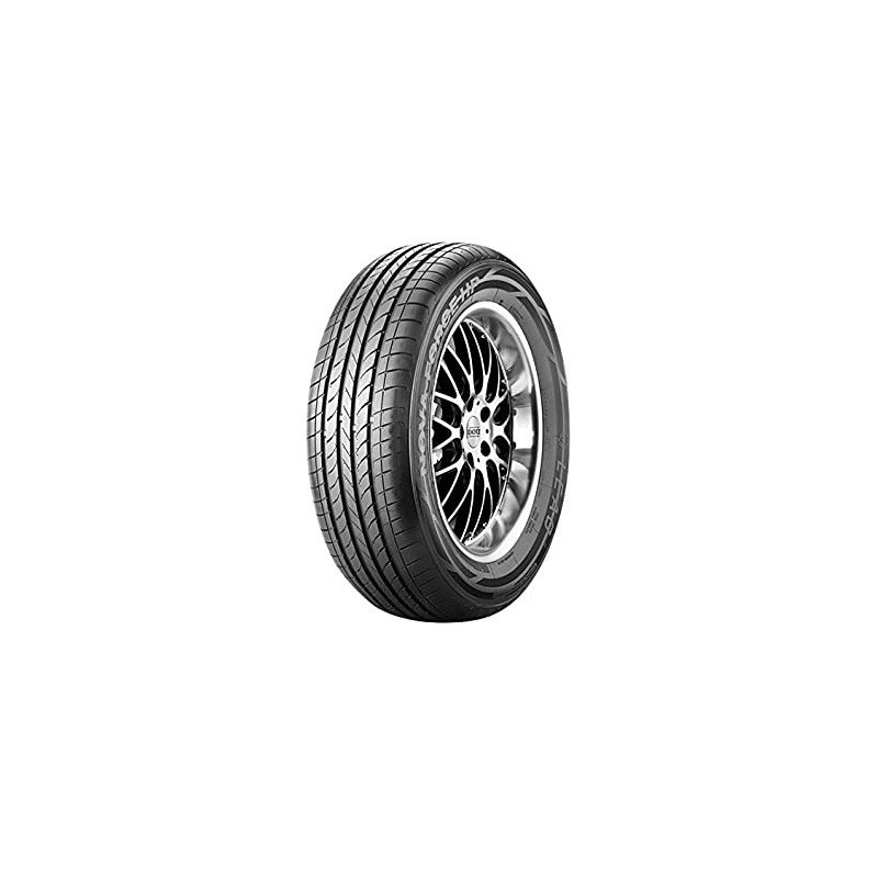 Leao Nova Force HP 195/60 R15 88V