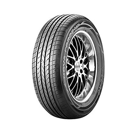 Leao Nova Force HP 195/60 R15 88V