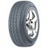 Trazano Radial H188 205/65 R16C 107/105T