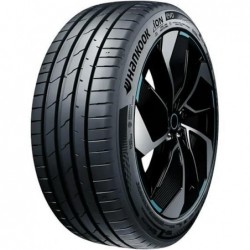 HANKOOK ION EVO (IK01) 285/35 R21 105Y