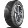 CEAT SECURADRIVE 195/60 R15 88V