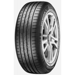 VREDESTEIN SPORTRAC 5 185/65 R14 86H