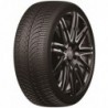 Fronway Fronwing All Season 185/60 R15 84H