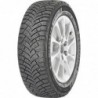 MICHELIN X-ICE NORTH 4 SUV 285/40 R23 111H