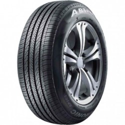 APTANY RP203 205/60 R16 92H