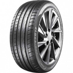 APTANY RA301 245/40 R18 97W