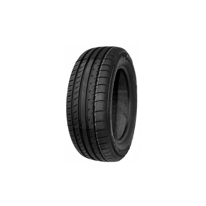 PROFIL PROSPORT restauruota 205/55 R16 91V