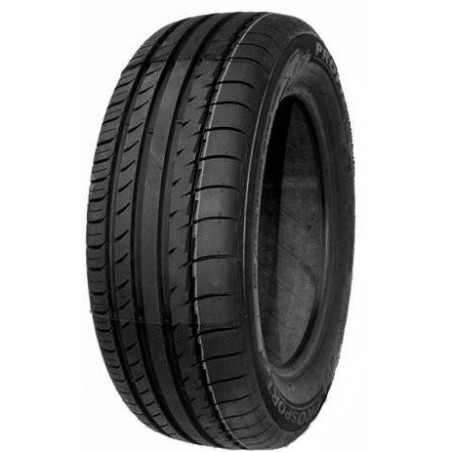 PROFIL PROSPORT restauruota 205/55 R16 91V