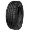 PROFIL PROSPORT restauruota 205/55 R16 91V