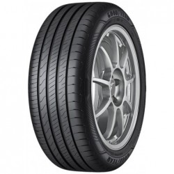 Goodyear Efficientgrip Performance 2 215/55 R17 98W XL FO