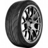 Federal 595 RS-PRO (Treadwear 200) 275/35 R19 96Y