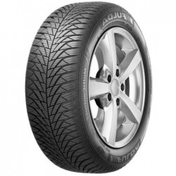Fulda MultiControl 185/65 R15 92T XL