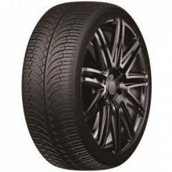 Fronway Fronwing All Season 225/50 R17 98W XL FP
