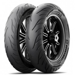Michelin COMMANDER III CRUISER 110/90 R19 62H