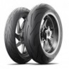 Michelin PILOT POWER 2CT 120/60 R17 55W