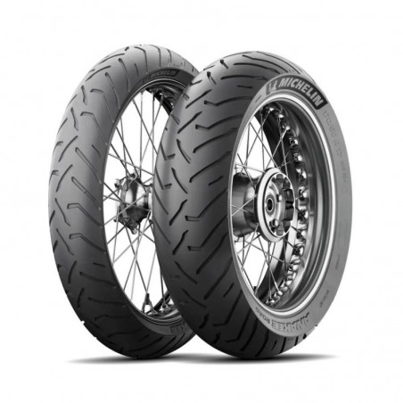 Michelin ANAKEE ROAD 120/70 R19 60W