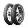 Michelin ANAKEE ROAD 120/70 R19 60W