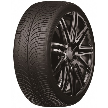 FRONWAY FRONWING AS XL 235/55 R18 104V FRONWAY FRONWING AS XL 235/55 R18 104V