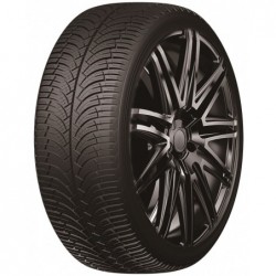 FRONWAY FRONWING AS XL 235/55 R19 105V
