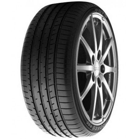 Toyo Proxes R36 225/55 R19 99V Toyo Proxes R36 225/55 R19 99V
