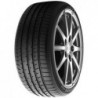 Toyo Proxes R36 225/55 R19 99V
