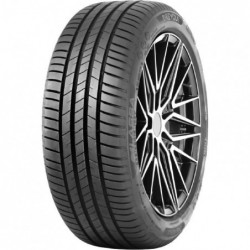 LASSA REVOLA 235/45 R17 97W