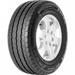 LASSA TRANSWAY 3 215/70 R15C 109/107S