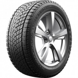 Federal Himalaya Inverno 285/45 R19 111H XL