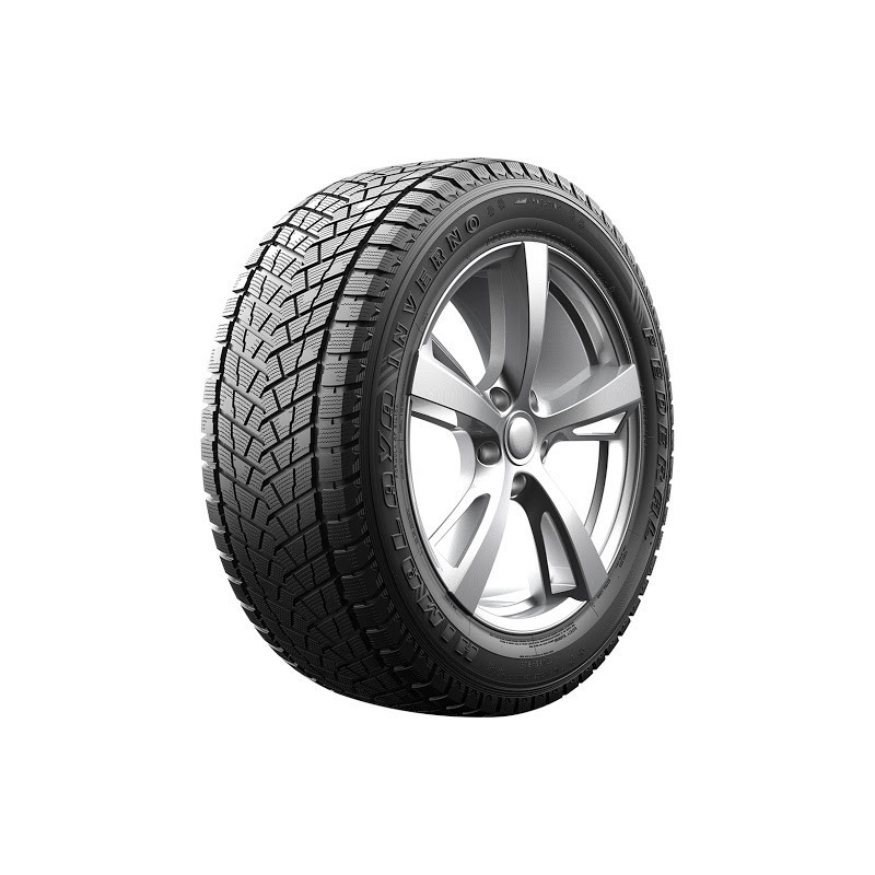 Federal Himalaya Inverno 275/40 R20 106H XL