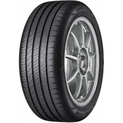 GOODYEAR EFFICIENTGRIP PERFORMANCE 2 XL OE * 255/50 R21 109Y