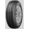 DUNLOP ECONODRIVE LT 102/ 185/80 R14C 100R