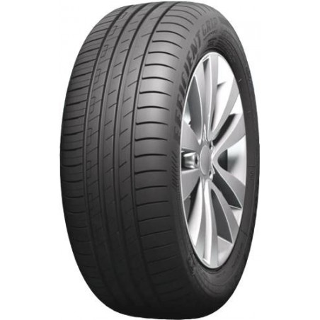 GOODYEAR EFFICIENTGRIP PERFORMANCE 195/55 R16 87H
