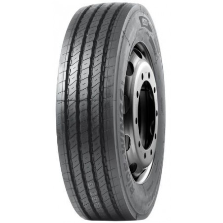 LINGLONG 245/70R17.5 L-S20 16PR 136/134M TL M+S 3PMSF /priekis MADE IN EUROPE LINGLONG 245/70R17.5 L-S20 16PR 136/134M TL M+S 3PMSF /priekis MADE IN EUROPE