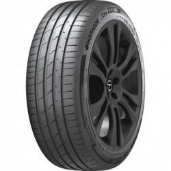 Hankook iON evo SUV (IK01A) 215/60 R18 102W XL Sound Absorber