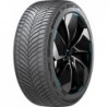 Hankook iON FlexClimate SUV (IL01A) 255/40 R20 101Y XL RP Sound Absorber
