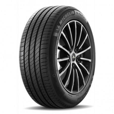 Michelin E Primacy 245/40 R20 99V XL POL ST FSL Acoustic