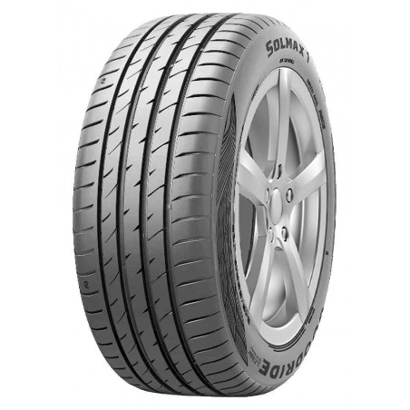 GOODRIDE SOLMAX 1 SUV 255/60 R17 110V
