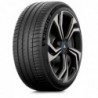 Michelin Pilot Sport EV 255/45 R21 106W XL POL FSL Acoustic