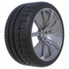 Federal Evoluzion F60 265/35 R20 99Y XL