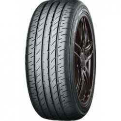 YOKOHAMA BLUEARTH E51 225/45 R17 91W
