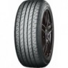 YOKOHAMA BLUEARTH E51 225/45 R17 91W