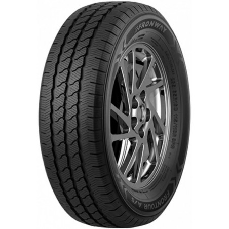 FRONWAY FRONTOUR AS 205/65 R16C 107/105T FRONWAY FRONTOUR AS 205/65 R16C 107/105T