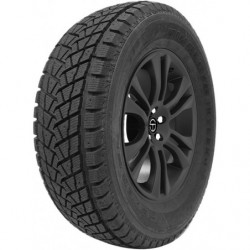 Federal Himalaya Inverno K1 275/55 R20 117Q XL