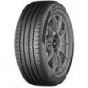 DUNLOP SPT RESPONSE 225/60 R17 99V