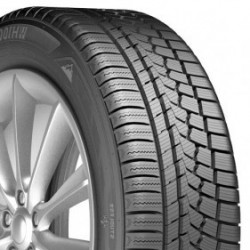 ZEETEX WH1000 XL 215/50 R17 95V