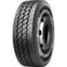 Westlake Premium WTX2 235/75 R17.5 143/141J