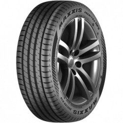 MAXXIS PREMITRA 6 HP6 215/55 R17 94W