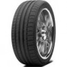 MICHELIN PILOT SPORT PS2 FR N3 285/30 R18 93Y