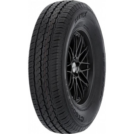 ZEETEX CT6000 eco 195/70 R15C 104/102T