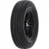ZEETEX CT6000 eco 195/70 R15C 104/102T